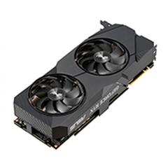二手华硕 DUAL-RTX2070S-O8G-EVO OC回收